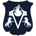 Vordabeatzz - Logo